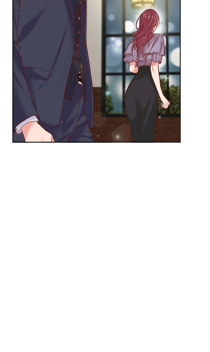 84639600 720 1205 32258