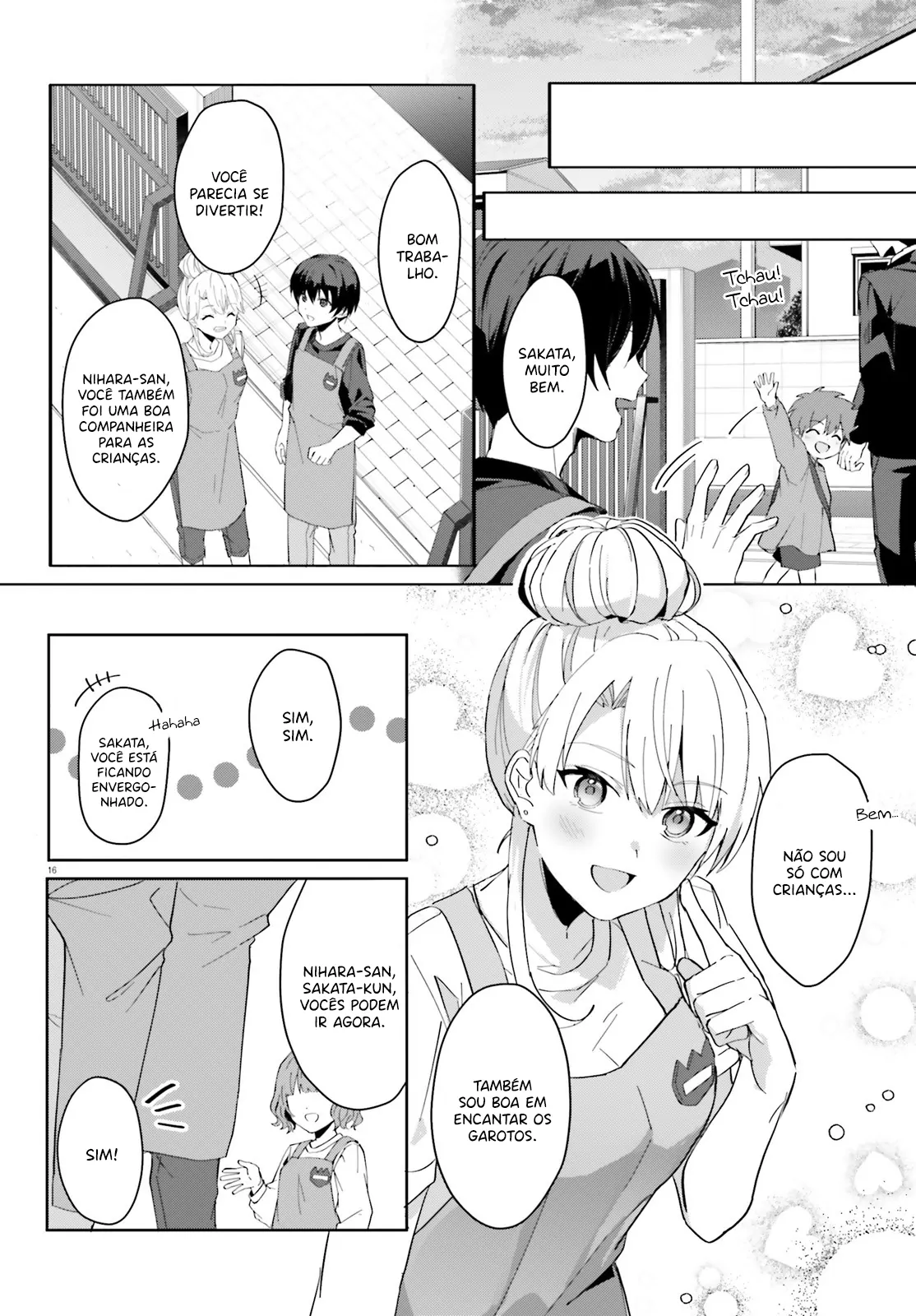 Capítulo 11 48 88964925 1114 1600 224226