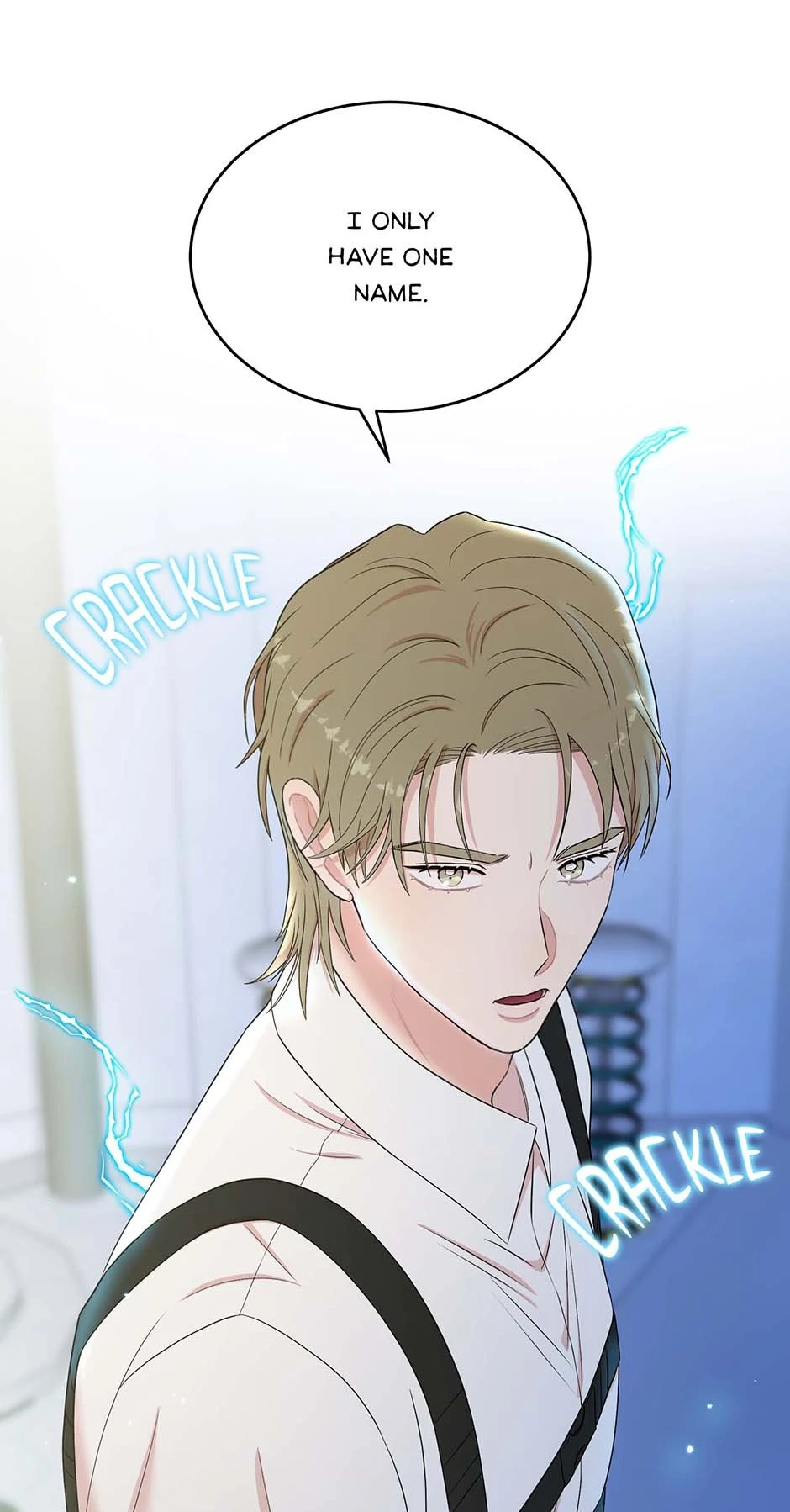 86778042 940 1798 124506