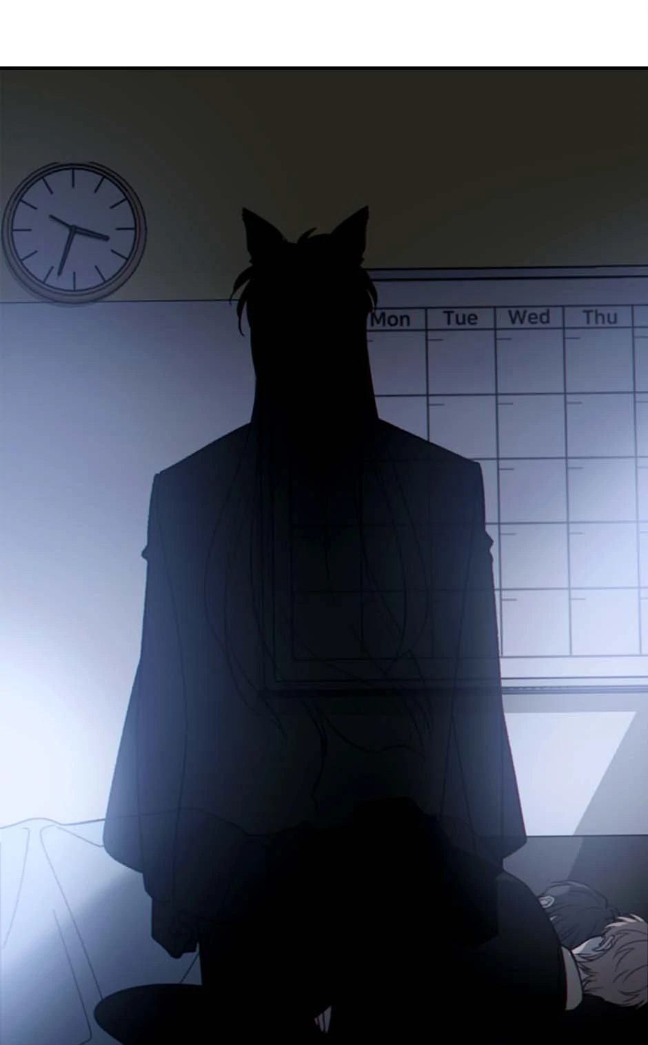 79169559 940 1514 38254