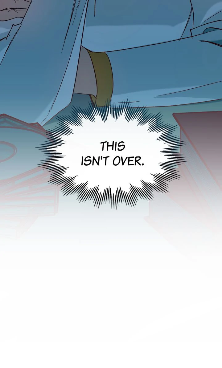 76076065 720 1195 61022