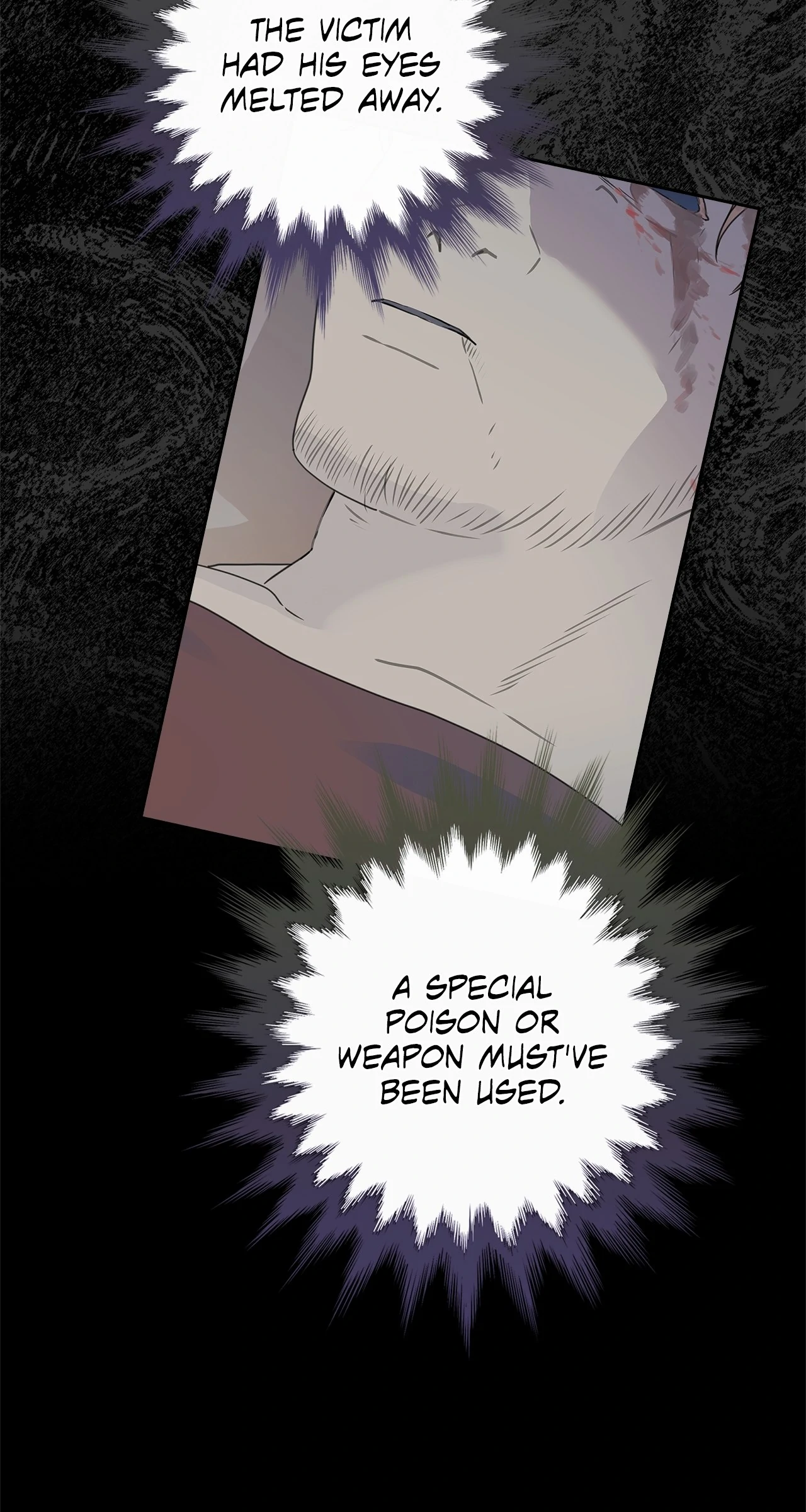 84078741 1280 2400 361540