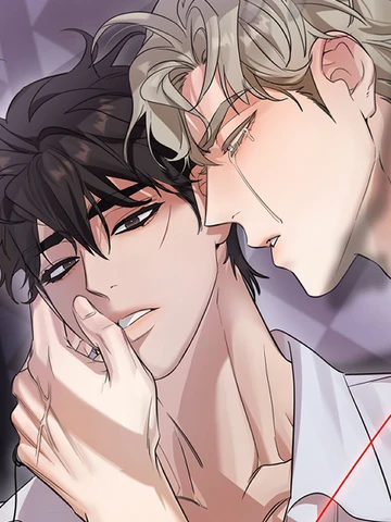 Üdvösség szelleme